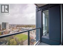 15 WELLINGTON Street S UnitNo. 1810 - 17