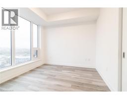 15 WELLINGTON Street S UnitNo. 1810 - 19