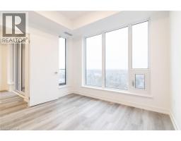 15 WELLINGTON Street S UnitNo. 1810 - 20