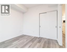 15 WELLINGTON Street S UnitNo. 1810 - 21