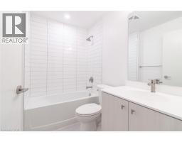 15 WELLINGTON Street S UnitNo. 1810 - 22