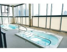 15 WELLINGTON Street S UnitNo. 1810 - 23