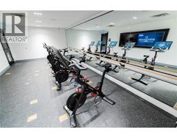 15 WELLINGTON Street S UnitNo. 1810 - 24