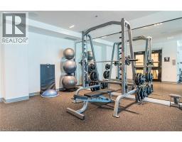 15 WELLINGTON Street S UnitNo. 1810 - 25