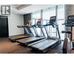 15 WELLINGTON Street S UnitNo. 1810 - 26