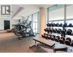 15 WELLINGTON Street S UnitNo. 1810 - 27