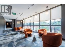 15 WELLINGTON Street S UnitNo. 1810 - 28