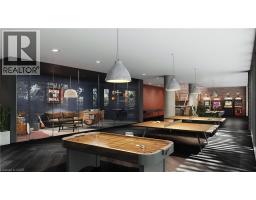 15 WELLINGTON Street S UnitNo. 1810 - 29