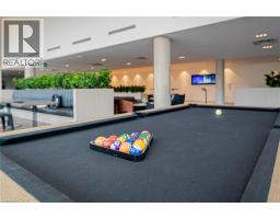 15 WELLINGTON Street S UnitNo. 1810 - 30