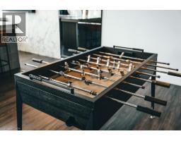 15 WELLINGTON Street S UnitNo. 1810 - 31