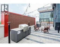 15 WELLINGTON Street S UnitNo. 1810 - 36