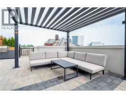 15 WELLINGTON Street S UnitNo. 1810 - 37