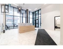 15 WELLINGTON Street S UnitNo. 1810 - 4