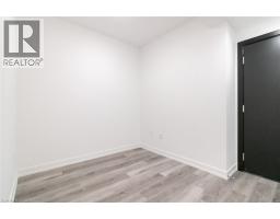 15 WELLINGTON Street S UnitNo. 1810 - 6