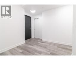 15 WELLINGTON Street S UnitNo. 1810 - 7