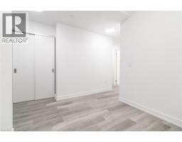 15 WELLINGTON Street S UnitNo. 1810 - 8