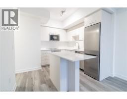 15 WELLINGTON Street S UnitNo. 1810 - 9