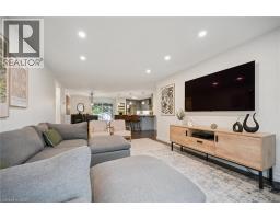 12 GREENBRIER Road - 10