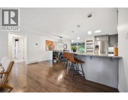 12 GREENBRIER Road - 11