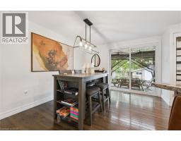 12 GREENBRIER Road - 13