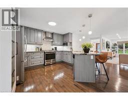 12 GREENBRIER Road - 14