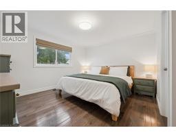 12 GREENBRIER Road - 17