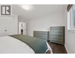 12 GREENBRIER Road - 18