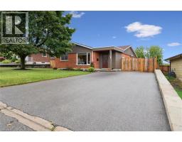 12 GREENBRIER Road - 2