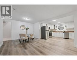 12 GREENBRIER Road - 22