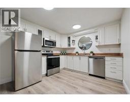 12 GREENBRIER Road - 24