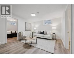 12 GREENBRIER Road - 26
