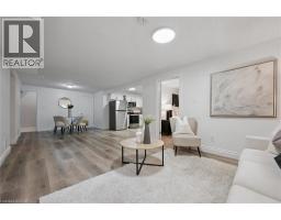 12 GREENBRIER Road - 27