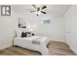 12 GREENBRIER Road - 28