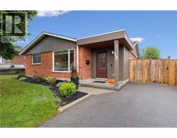 12 GREENBRIER Road - 3
