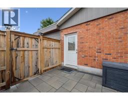 12 GREENBRIER Road - 33