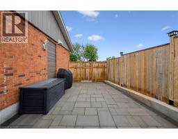 12 GREENBRIER Road - 34