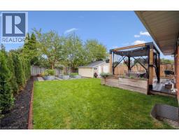 12 GREENBRIER Road - 37