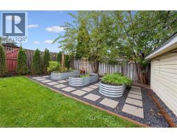 12 GREENBRIER Road - 39