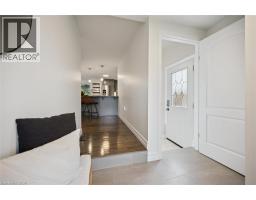 12 GREENBRIER Road - 6