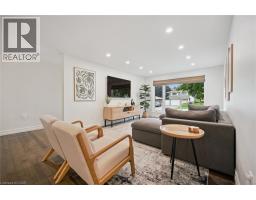 12 GREENBRIER Road - 8
