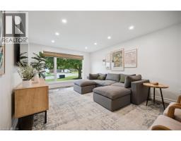 12 GREENBRIER Road - 9