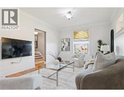 132 QUEEN Street W - 10