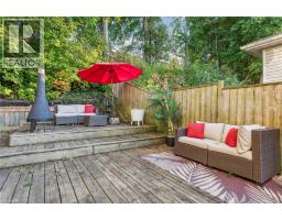132 QUEEN Street W - 47