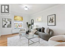 132 QUEEN Street W - 9