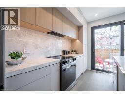 93 OAK Street - 10