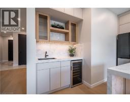 93 OAK Street - 12