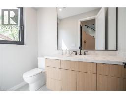 93 OAK Street - 13