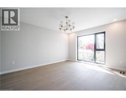 93 OAK Street - 15