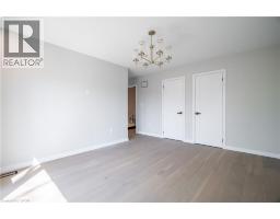 93 OAK Street - 16