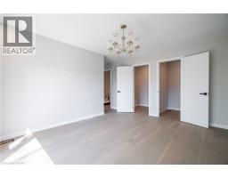 93 OAK Street - 17